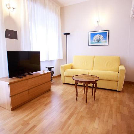 热那亚Sofia House With Private Parking公寓 外观 照片