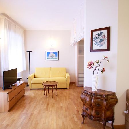 热那亚Sofia House With Private Parking公寓 外观 照片